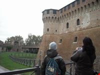 Castello