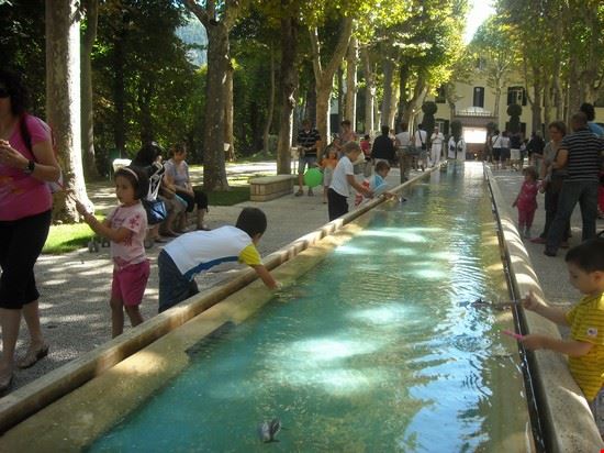 Caramanico Terme Caramanico Terme  