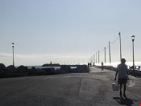 Ortona