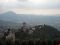 San leo