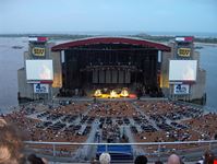 new york jones beach