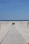 new york jones beach