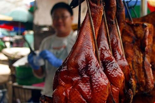  Kuala Lumpur by Robert PL - Creative Commons by Robert PL