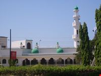 Moschea Noor