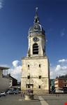 amiens beffroi a amiens