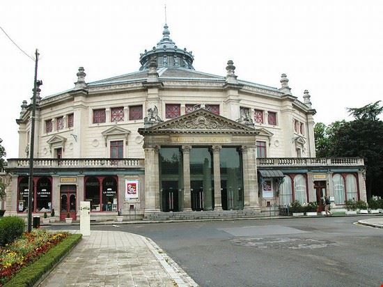 Amiens