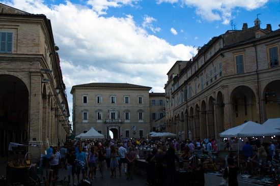  Fermo  