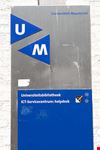maastricht uni maastricht