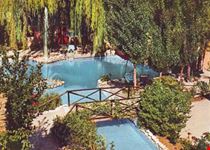 Villa Sorriso