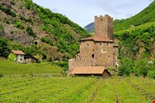 bozen schloss ried