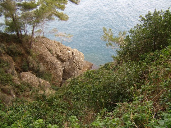 Portofino
