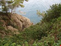 Portofino