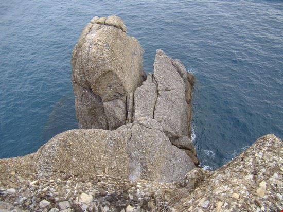  Portofino  