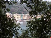 Portofino