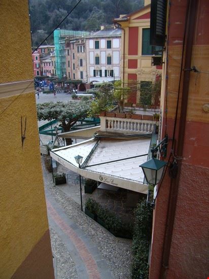  Portofino  