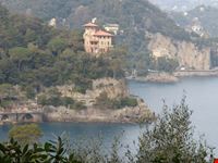 Portofino