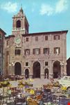 Palazzo Comunale