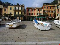 Portofino