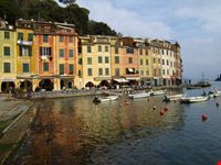 Portofino