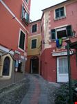 Portofino
