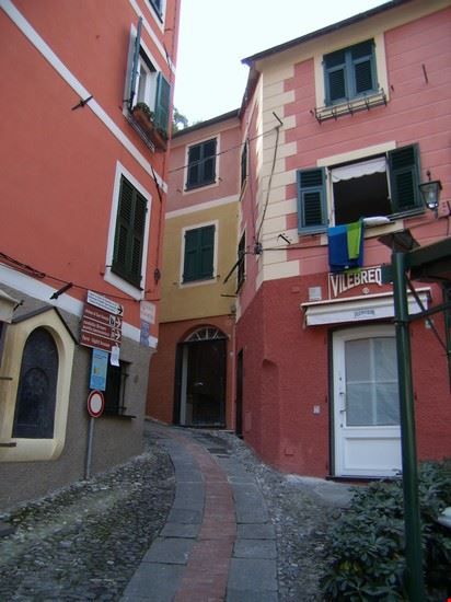  Portofino  
