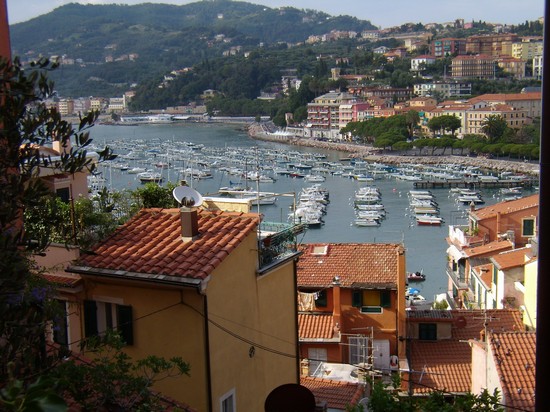 Lerici