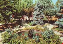 Villa Sorriso