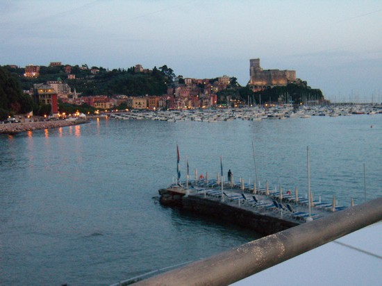 Lerici
