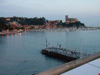 Lerici