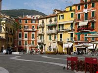 Lerici