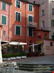 Lerici