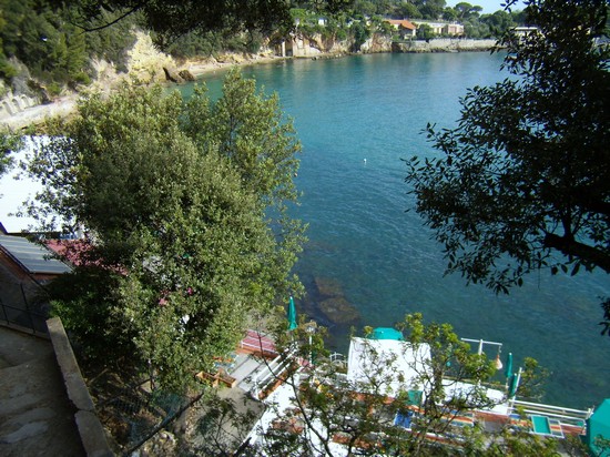 Lerici