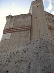 Lerici