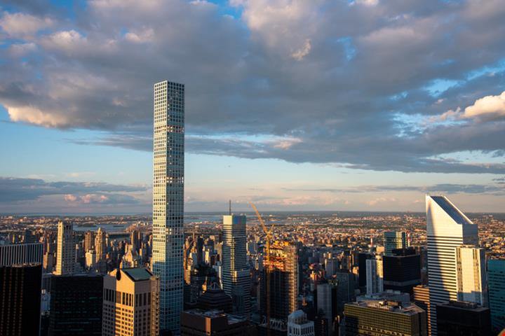 432_park_avenue