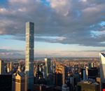 432_park_avenue 432_park_avenue