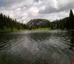 Misurina Misurina