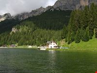 Misurina