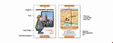 frankfurt minicards maximum frankfurt