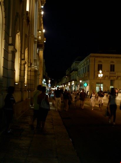  Reggio Calabria  