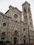 Il Duomo