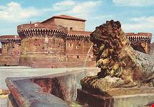 Rocca Roveresca