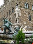 Il Nettuno