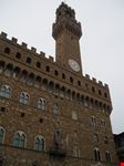 Firenze