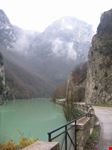 Gola del Furlo