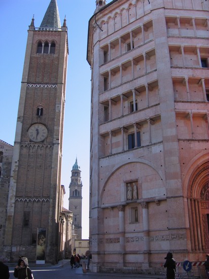 Parma