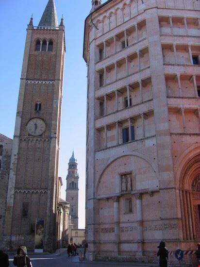  Parma  