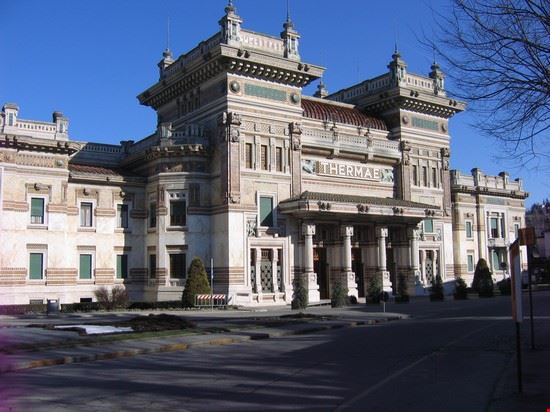  Parma  