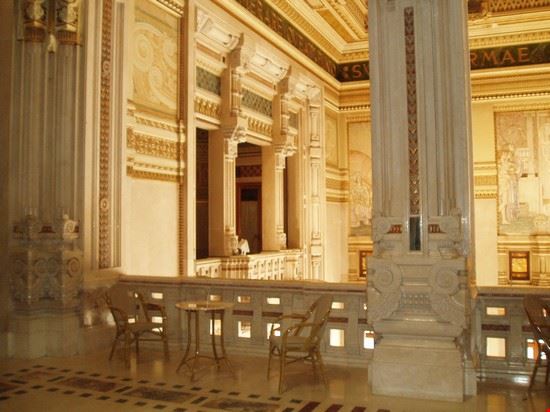  Salsomaggiore Terme  