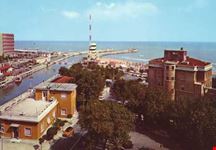 Porto Canale