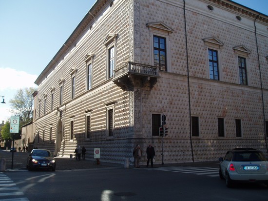 Ferrara